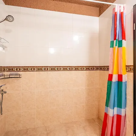 Free Parking 1br Tokuda Lozenets *