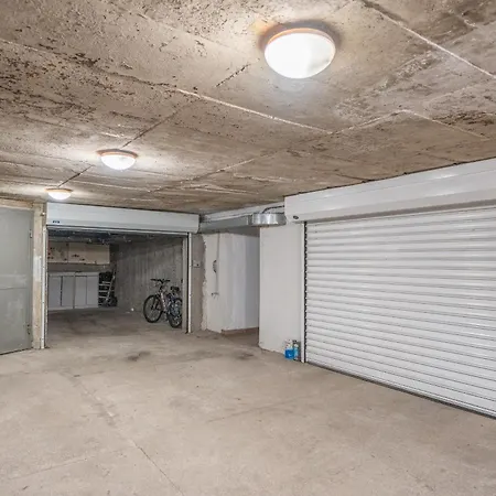 Free Parking 1br Tokuda Lozenets *